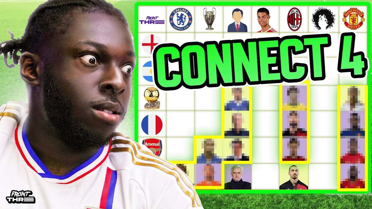 son