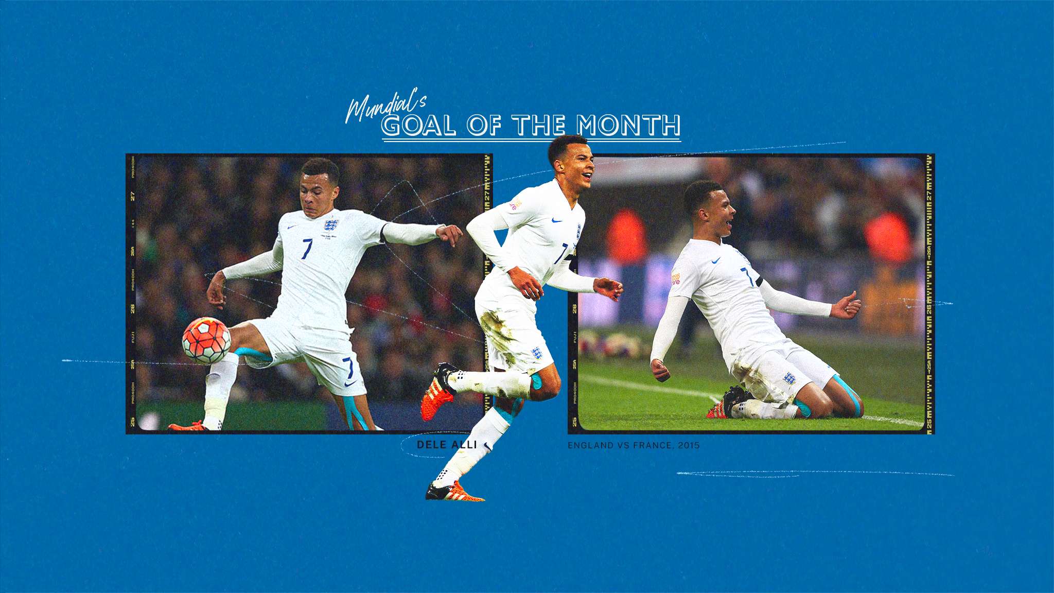 难以保持平 难以保持平