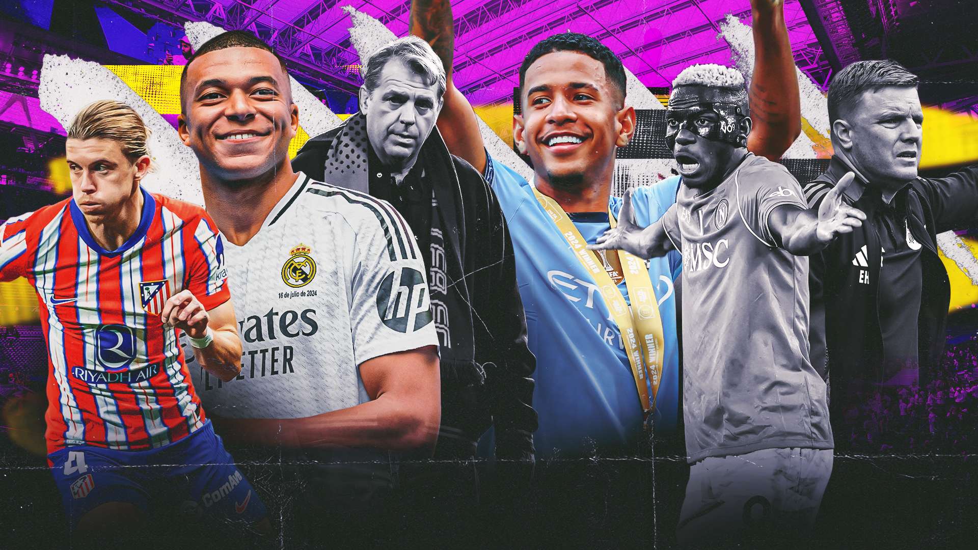 在高压情况 在高压情况