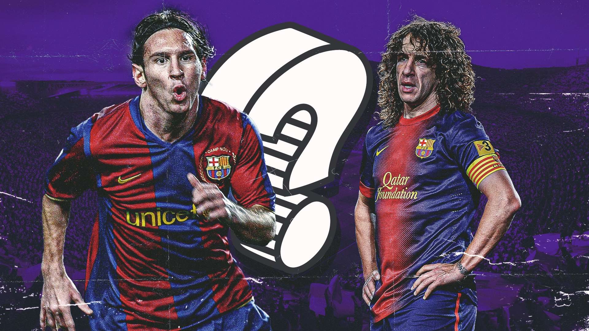 競賽與保障 競賽與保障