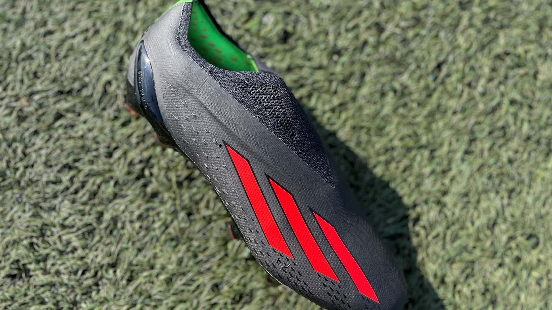 對任何球員 對任何球員