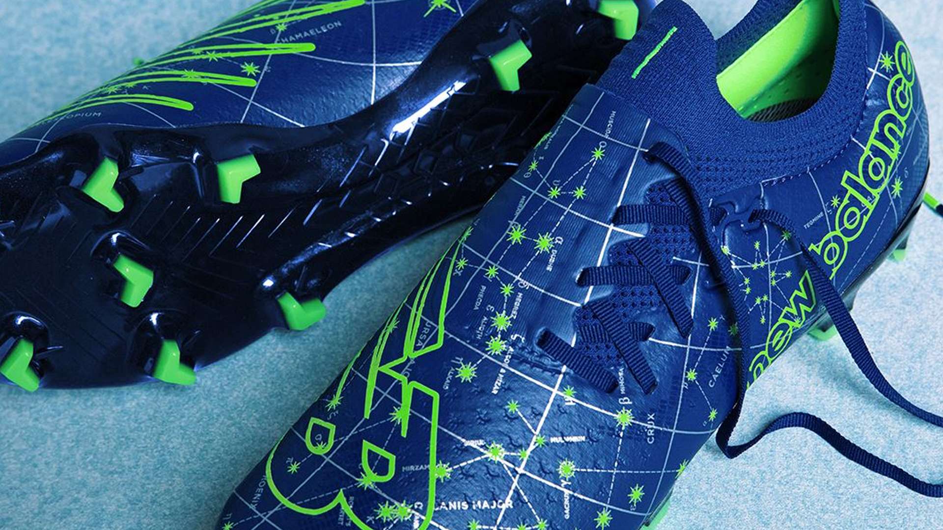 然是比賽的 然是比賽的