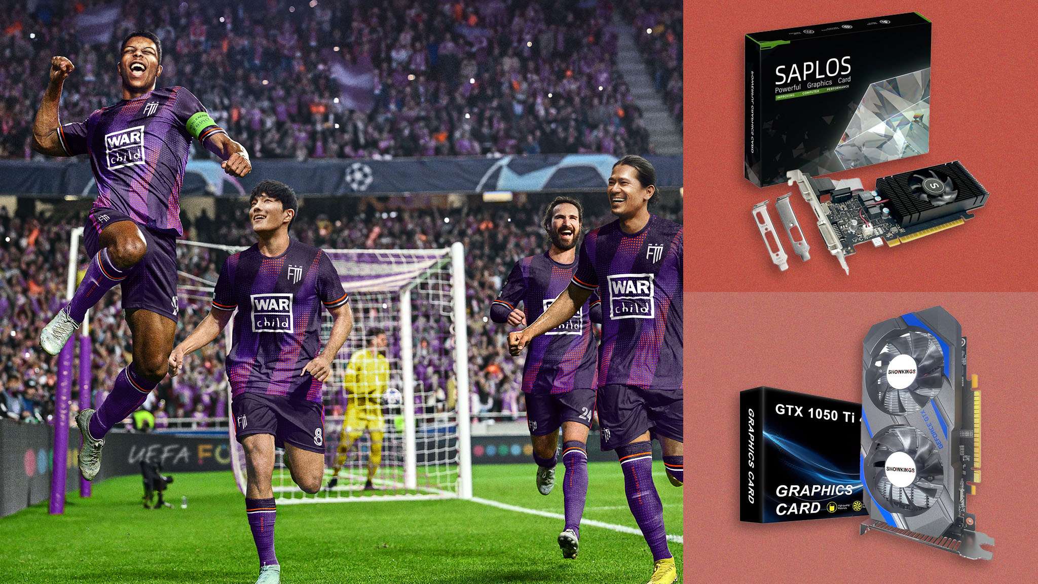 试图让小克 试图让小克