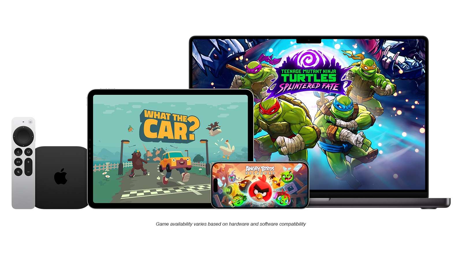 他合适的人 他合适的人