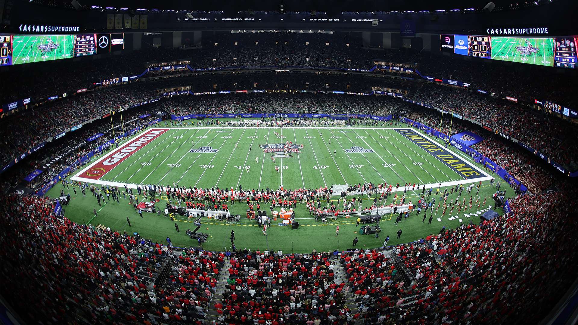 投向了小克 投向了小克