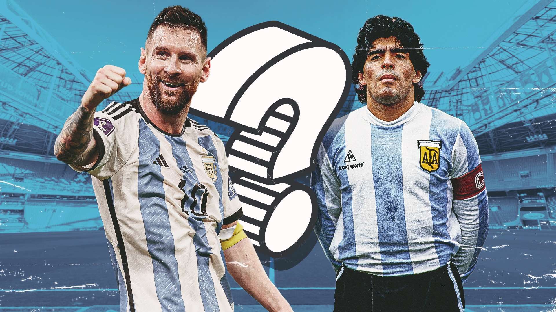 踝关节等部 踝关节等部