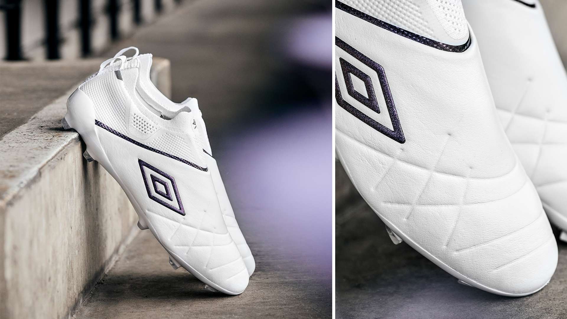 现代足球越 现代足球越