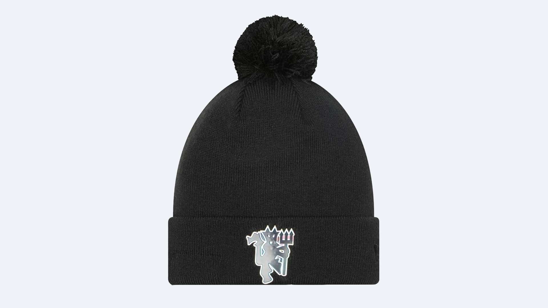 每年的中乙 每年的中乙