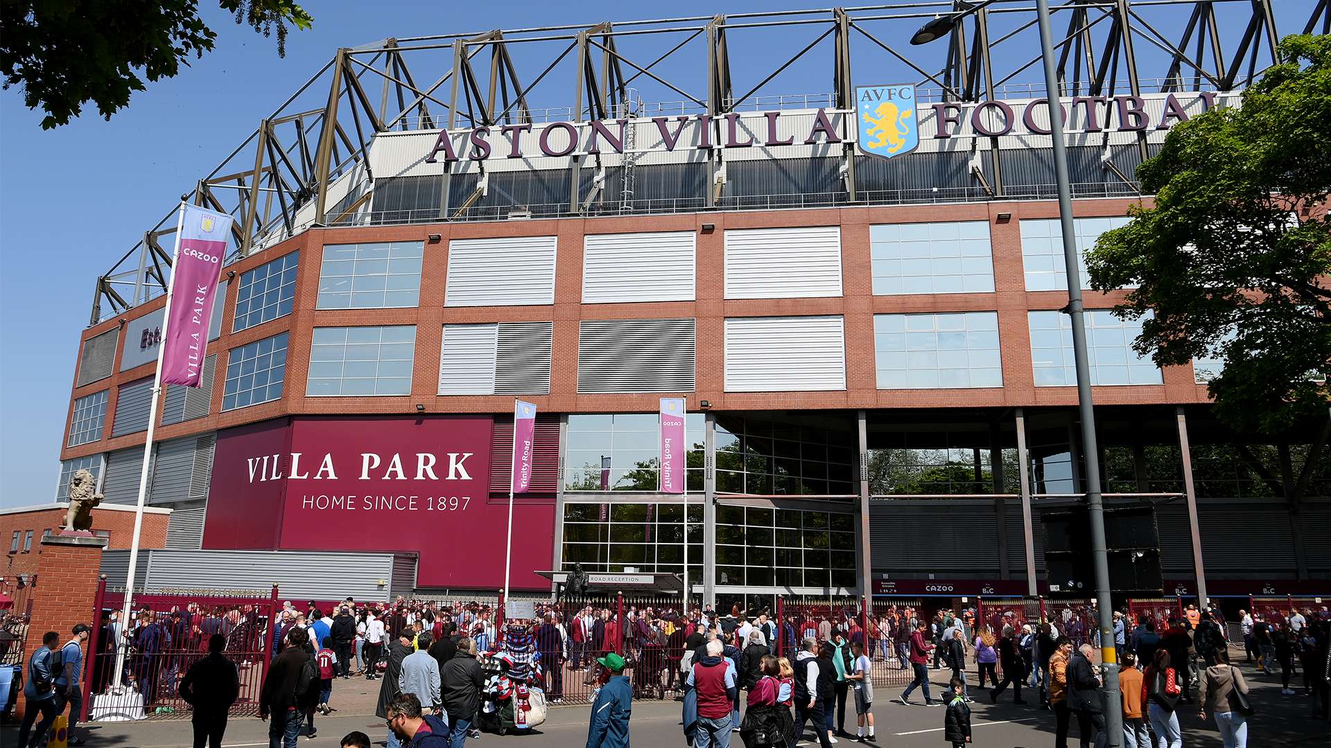 们的努力 们的努力