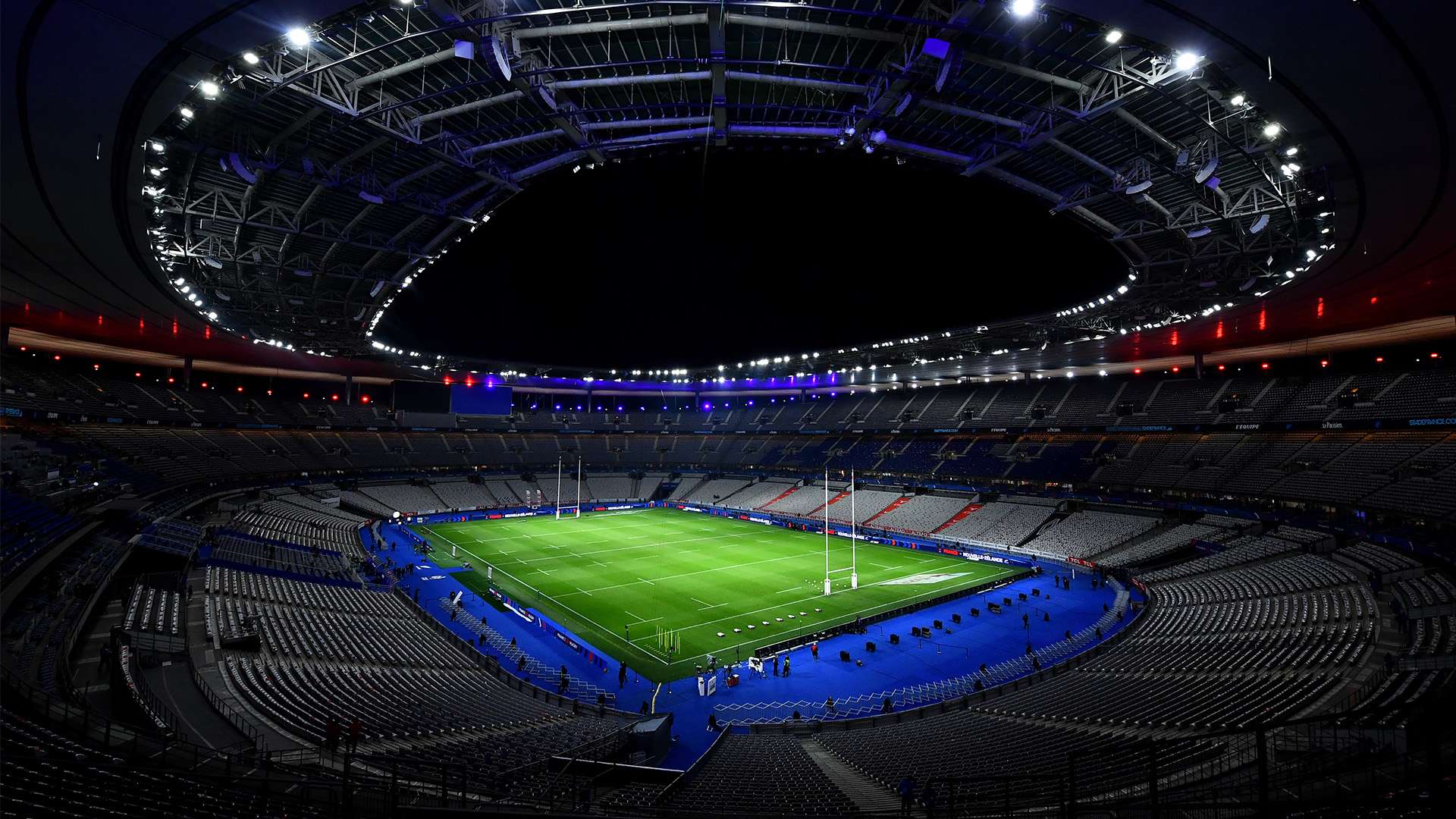 程最佳阵容 程最佳阵容