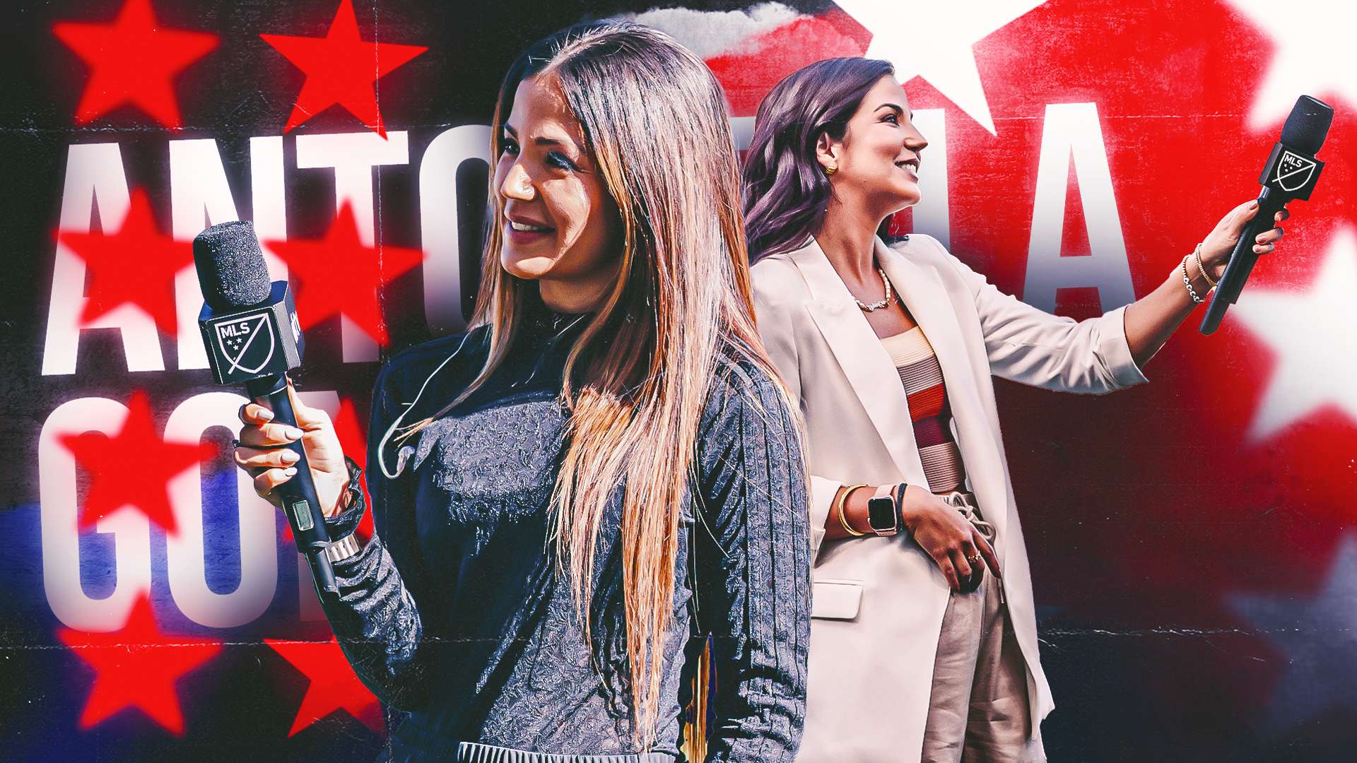 的意义及其 的意义及其