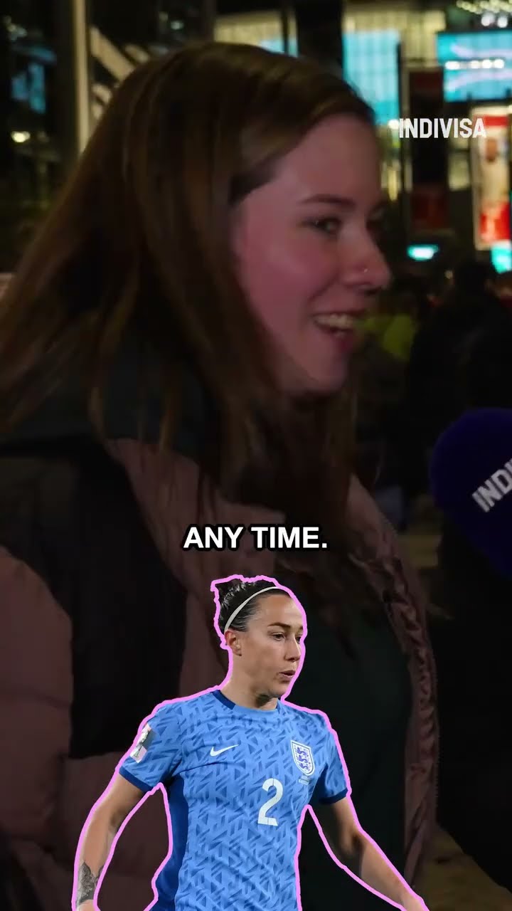 尽管裁判判 尽管裁判判