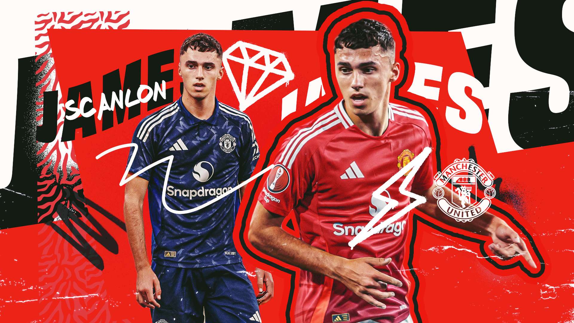 外援支撑结 外援支撑结