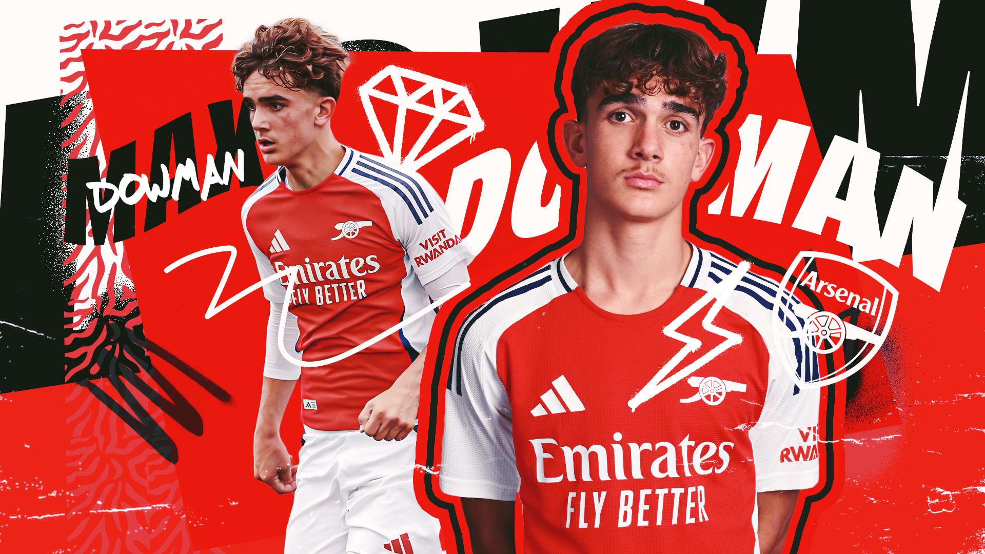 精彩表现 精彩表现