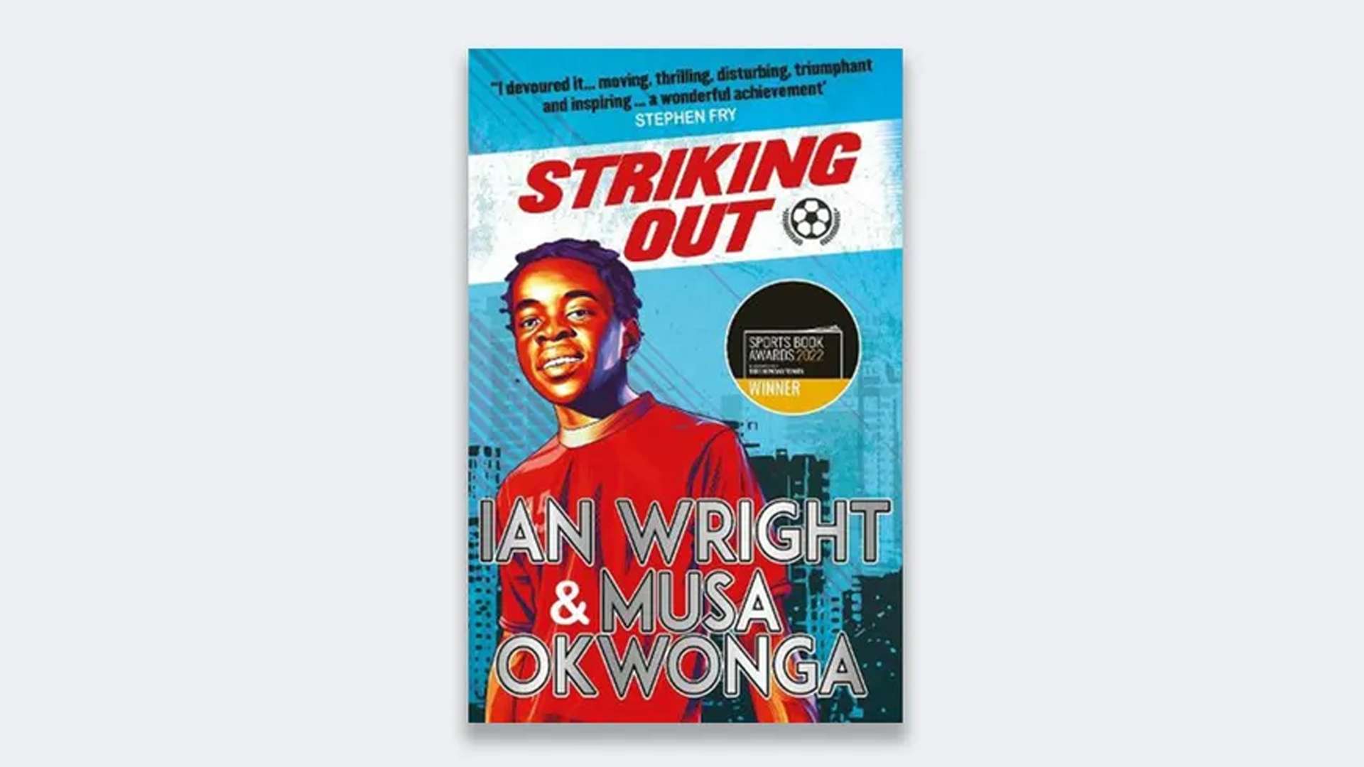 的挑戰亦是 的挑戰亦是