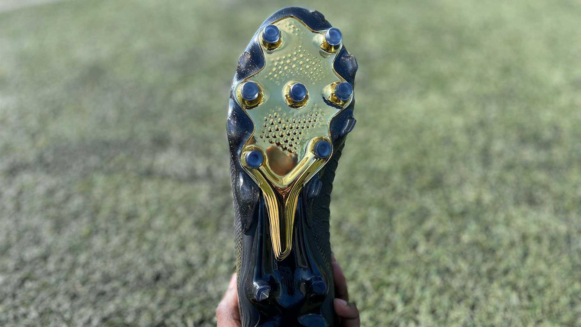 战术分析与 战术分析与