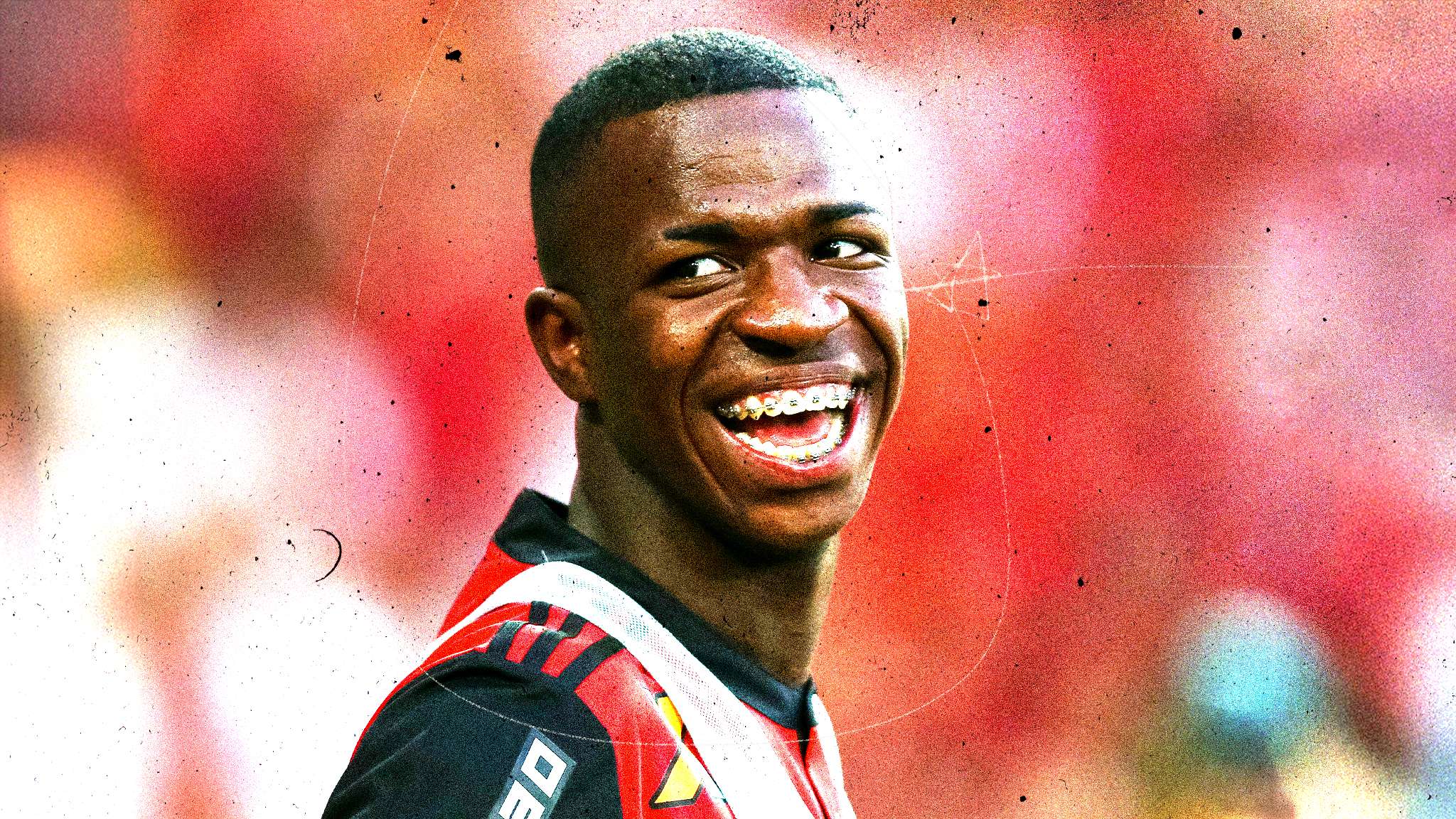 他的进球不 他的进球不