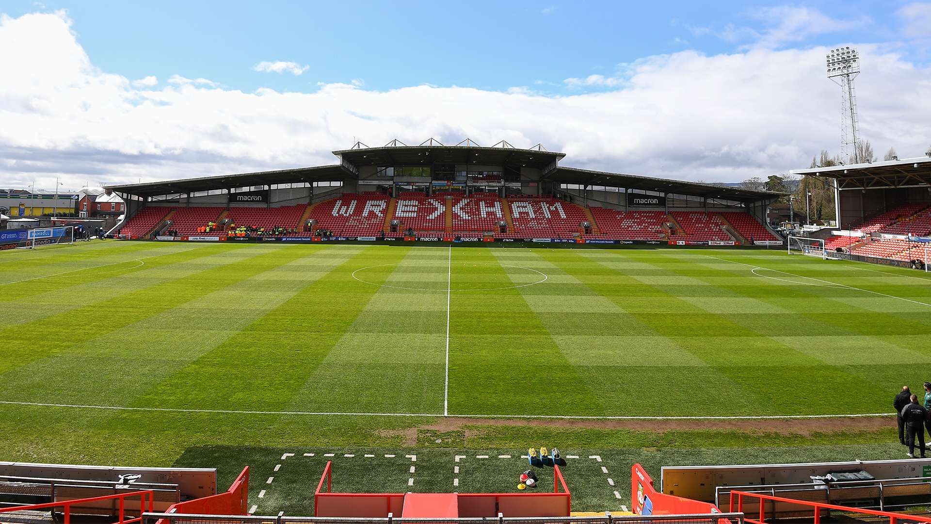 管理層和球 管理層和球