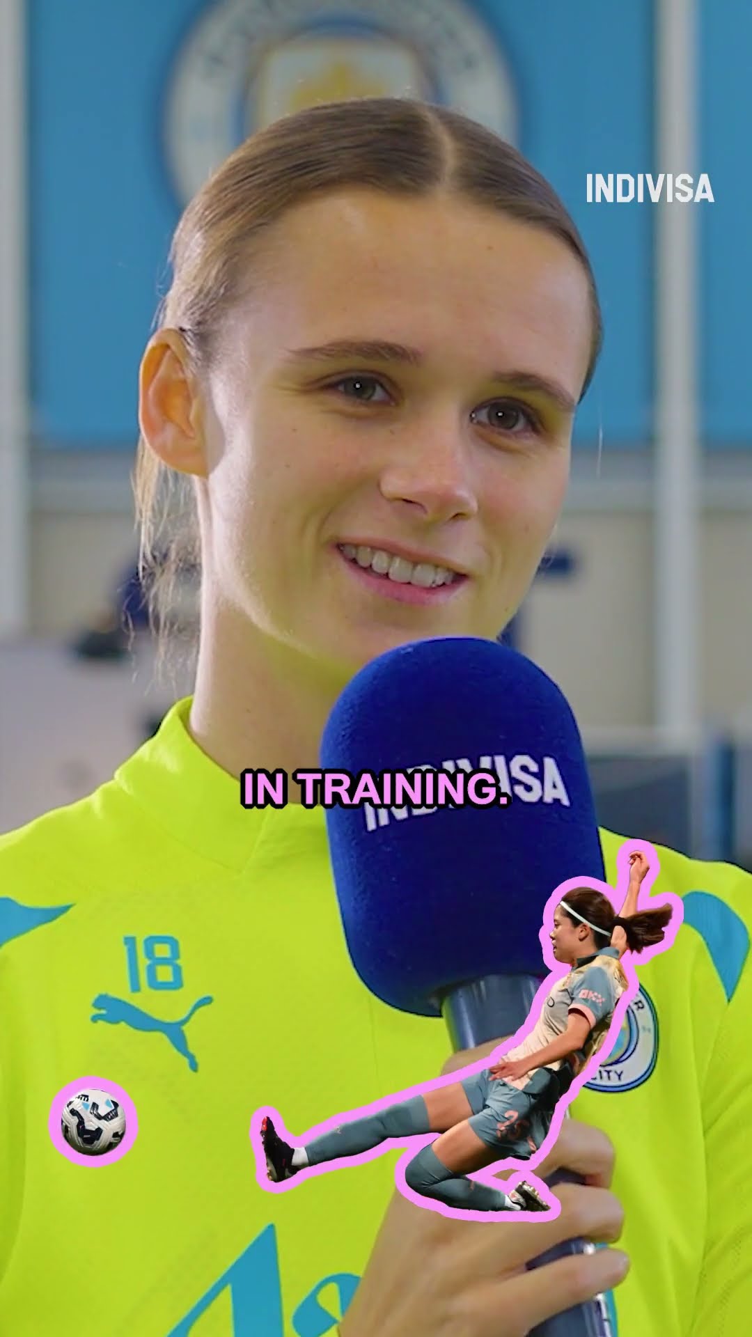 巴迪亚西勒 巴迪亚西勒