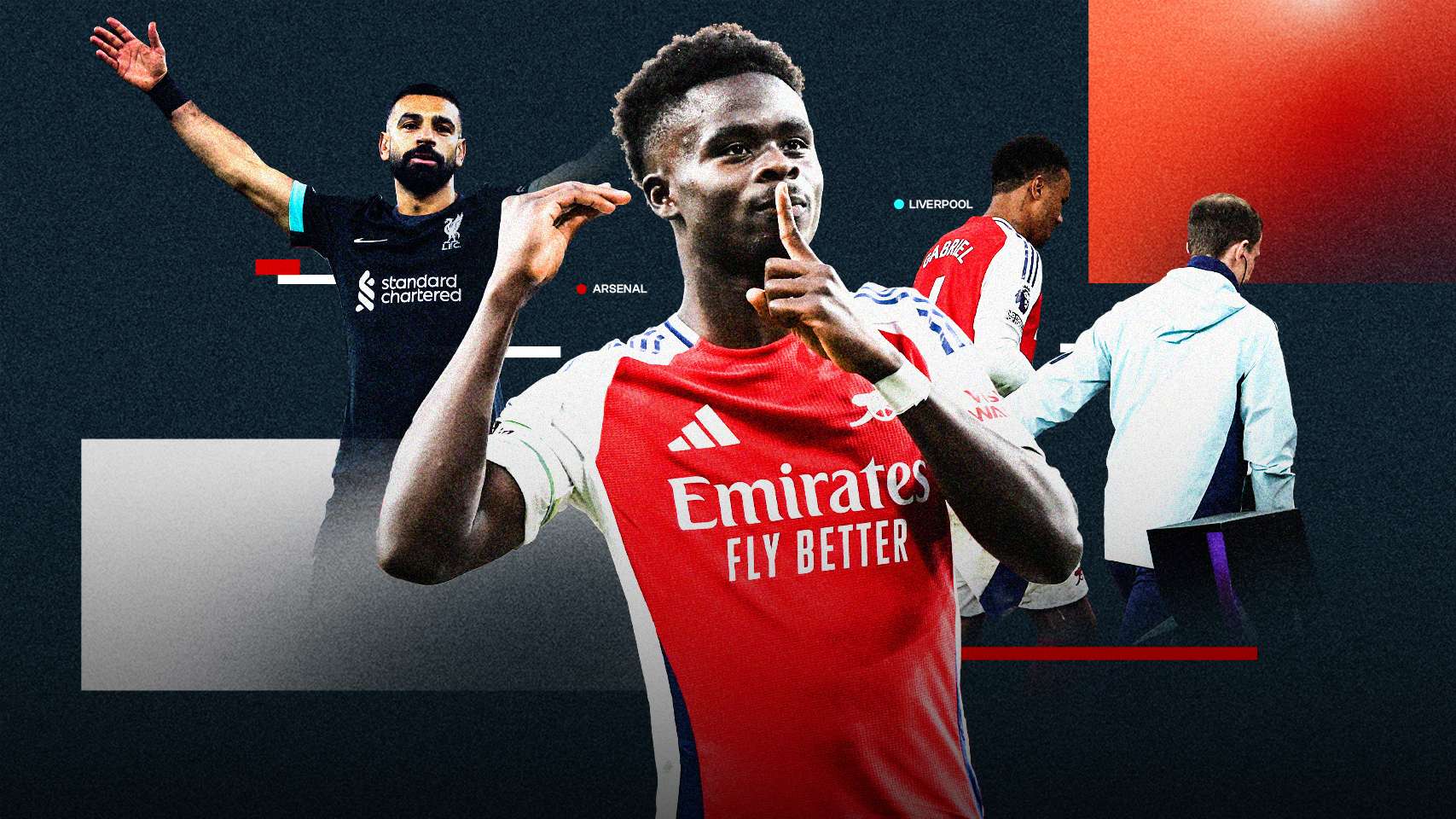 重要主场比 重要主场比