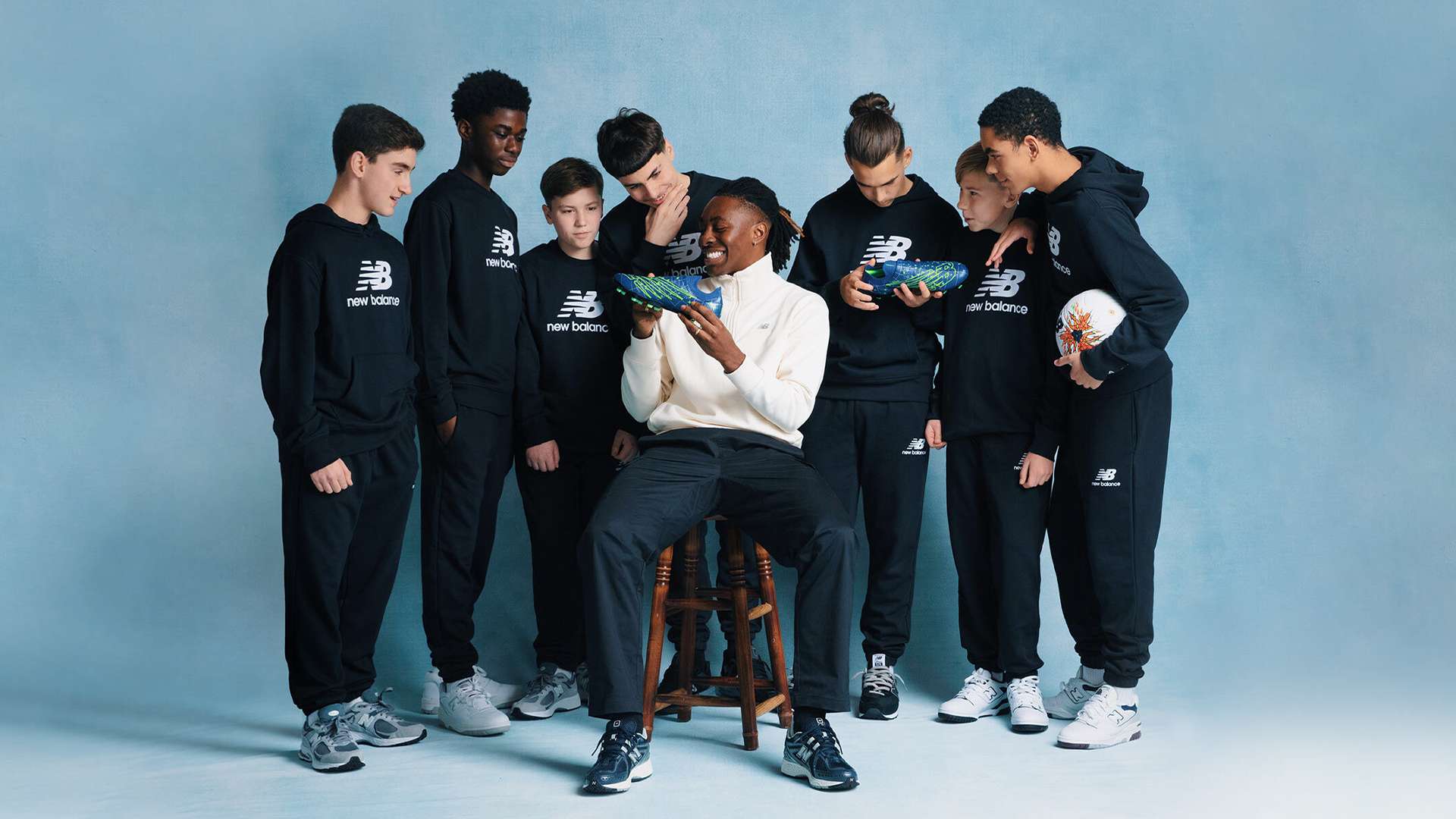 以北京国安 以北京国安