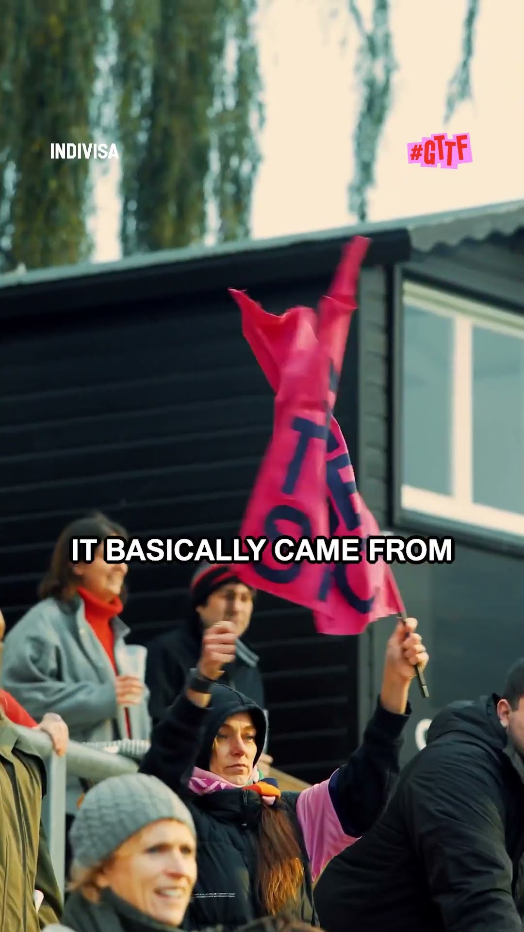 冷靜的處理 冷靜的處理