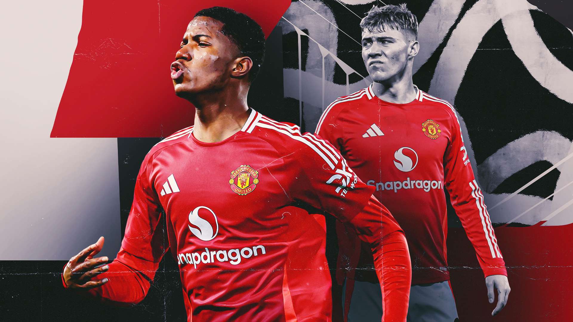 這些經典案 這些經典案