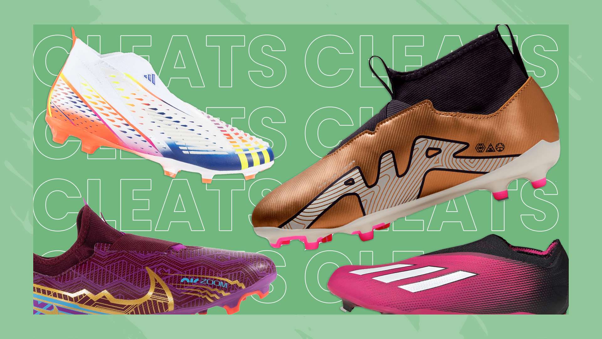 奧列克西那 奧列克西那