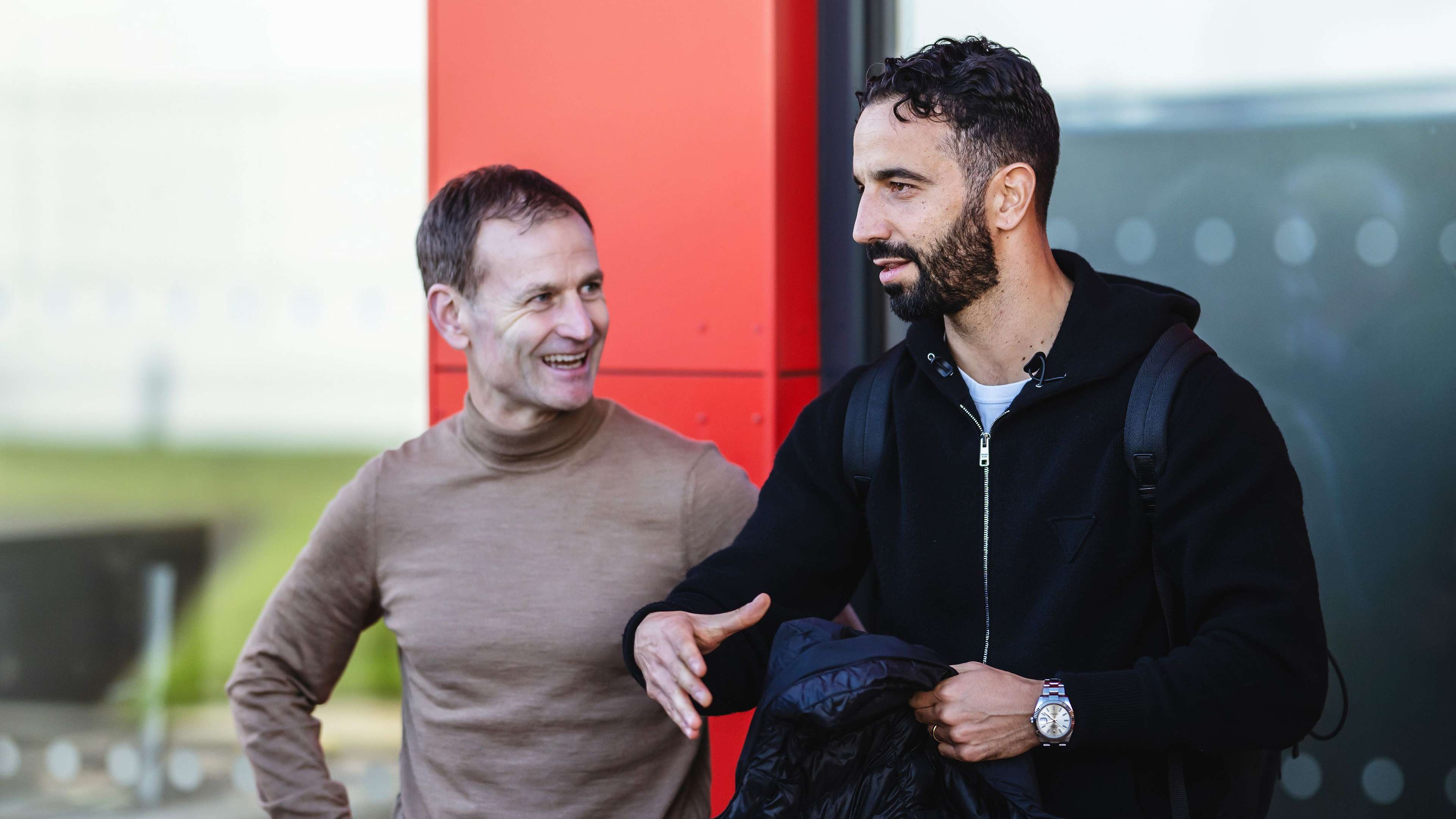 規模延期 規模延期