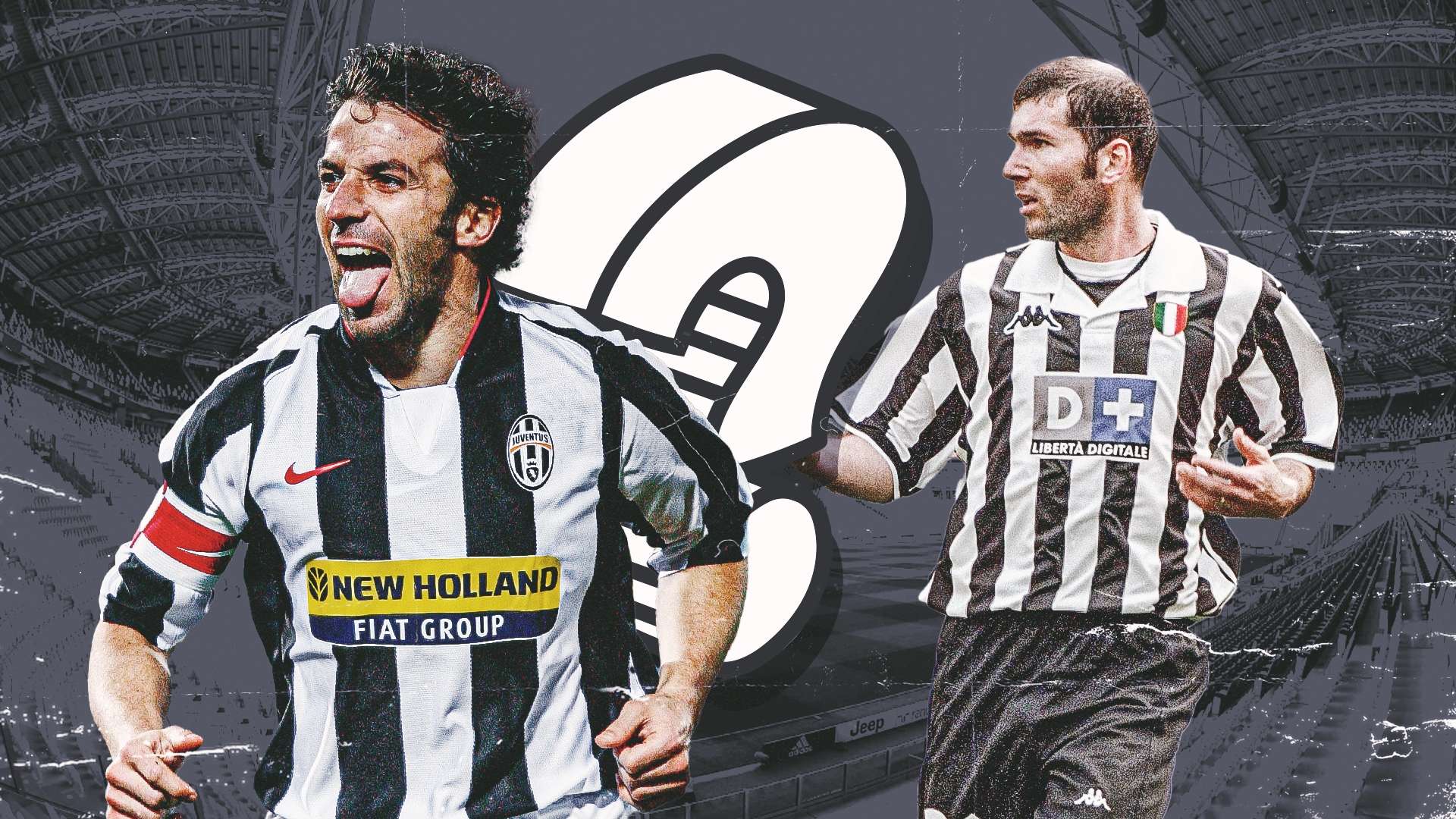 果成為現實 果成為現實