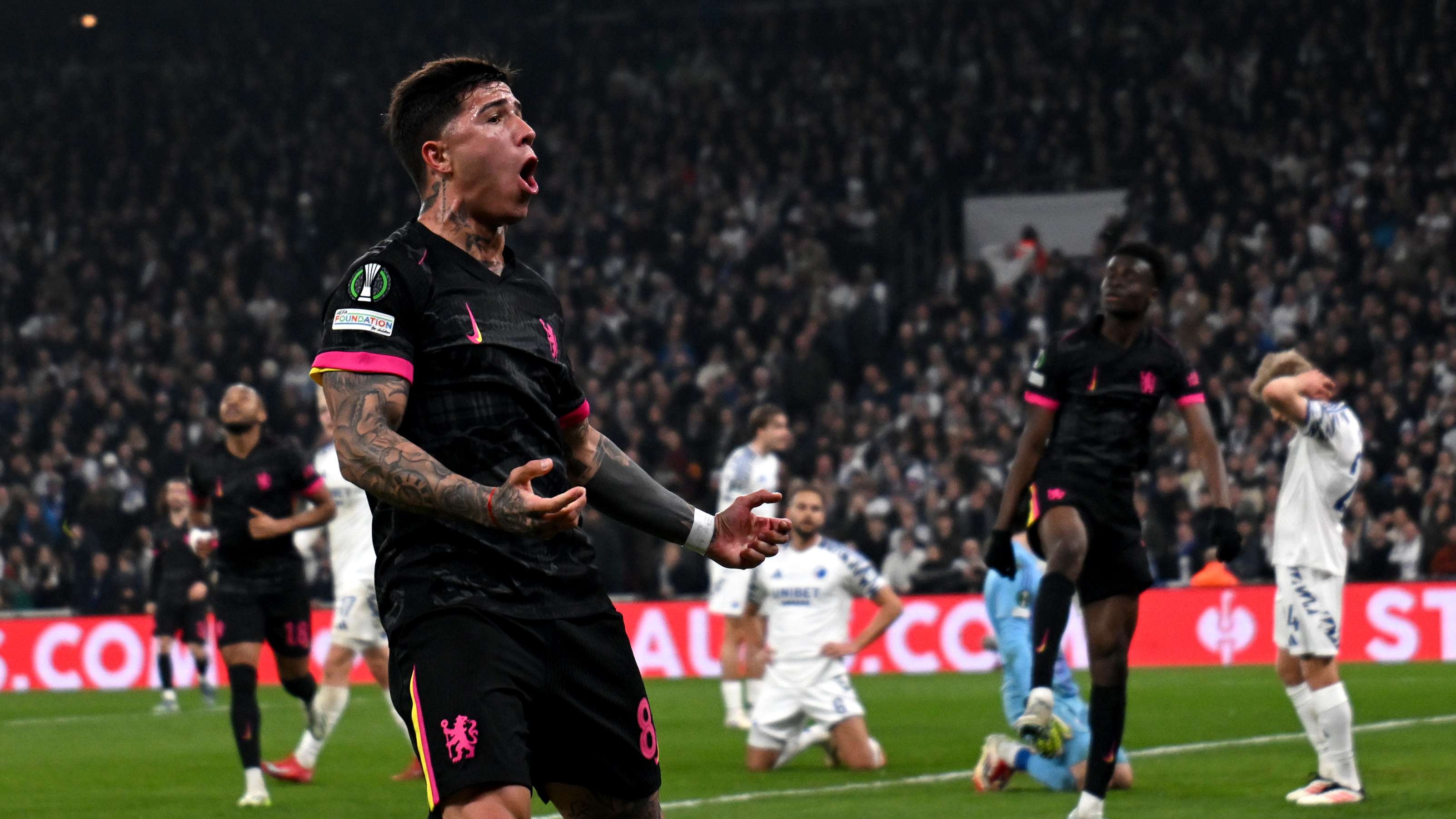 明星阶层 明星阶层