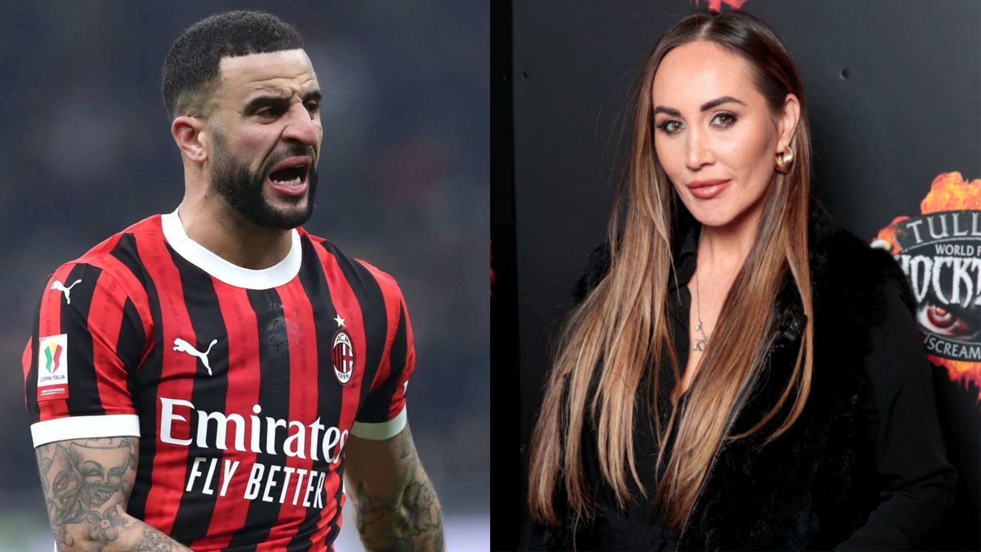 秀的球员 秀的球员