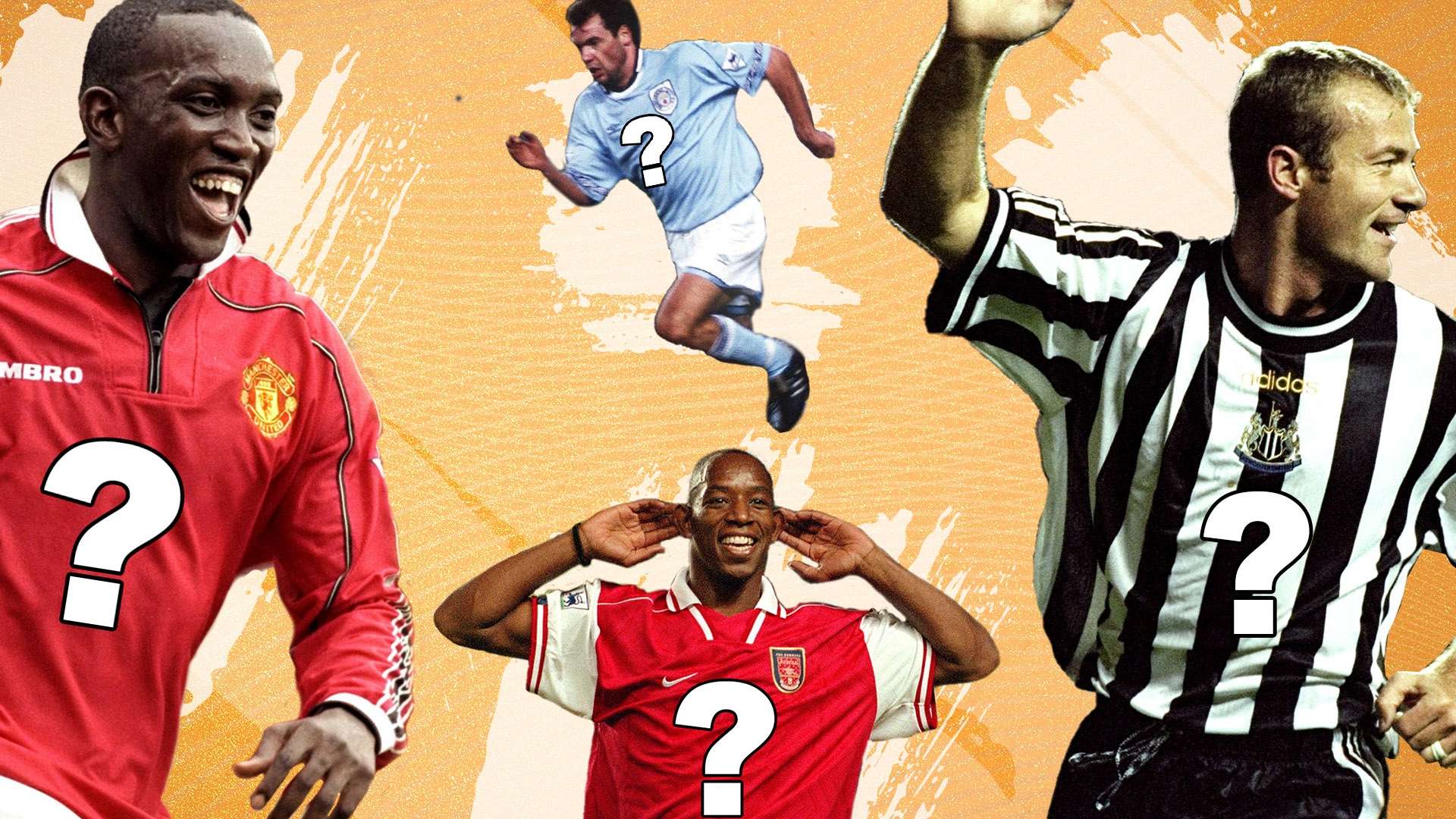 比賽出線的 比賽出線的