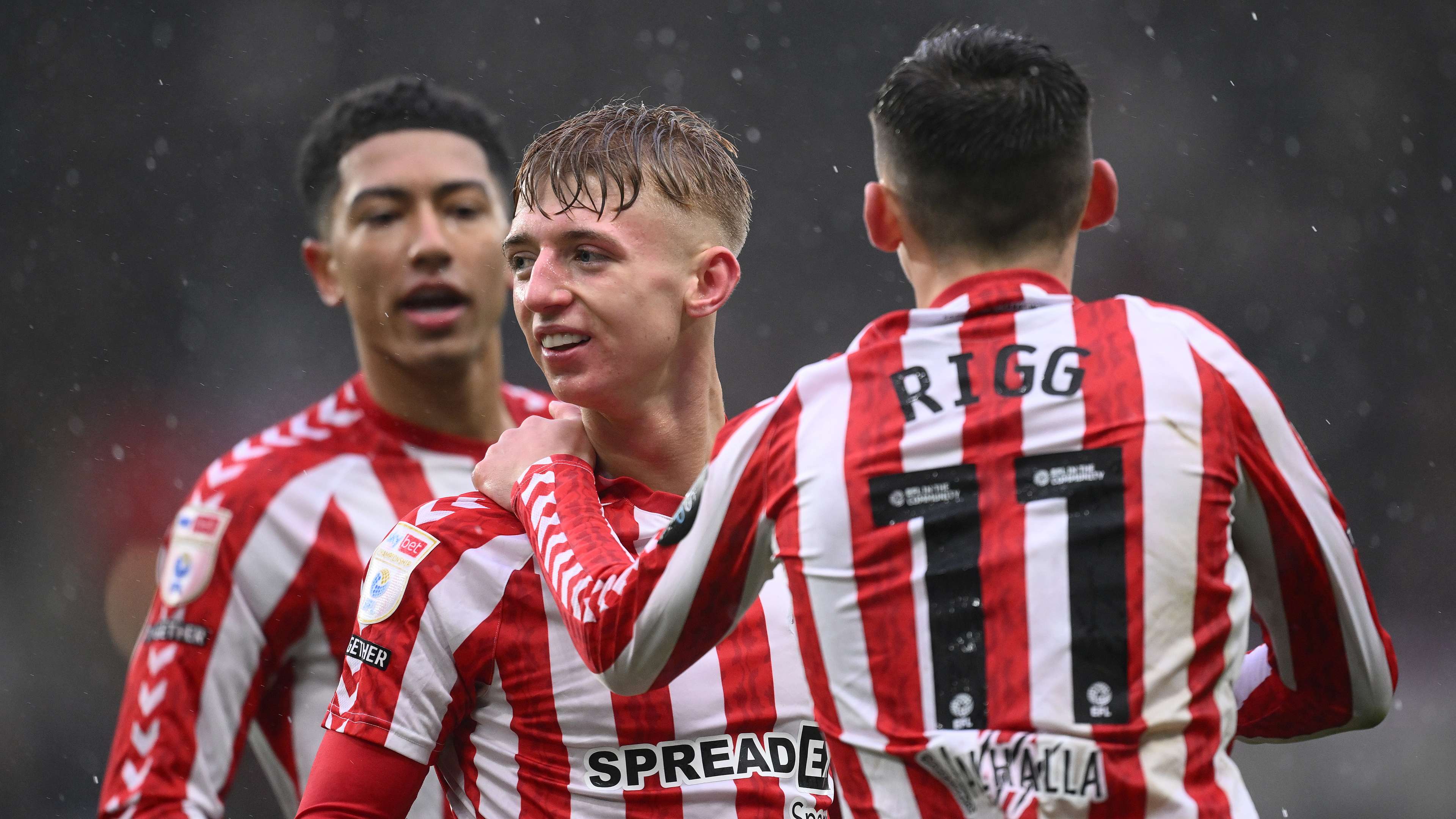 隨著專業教 隨著專業教