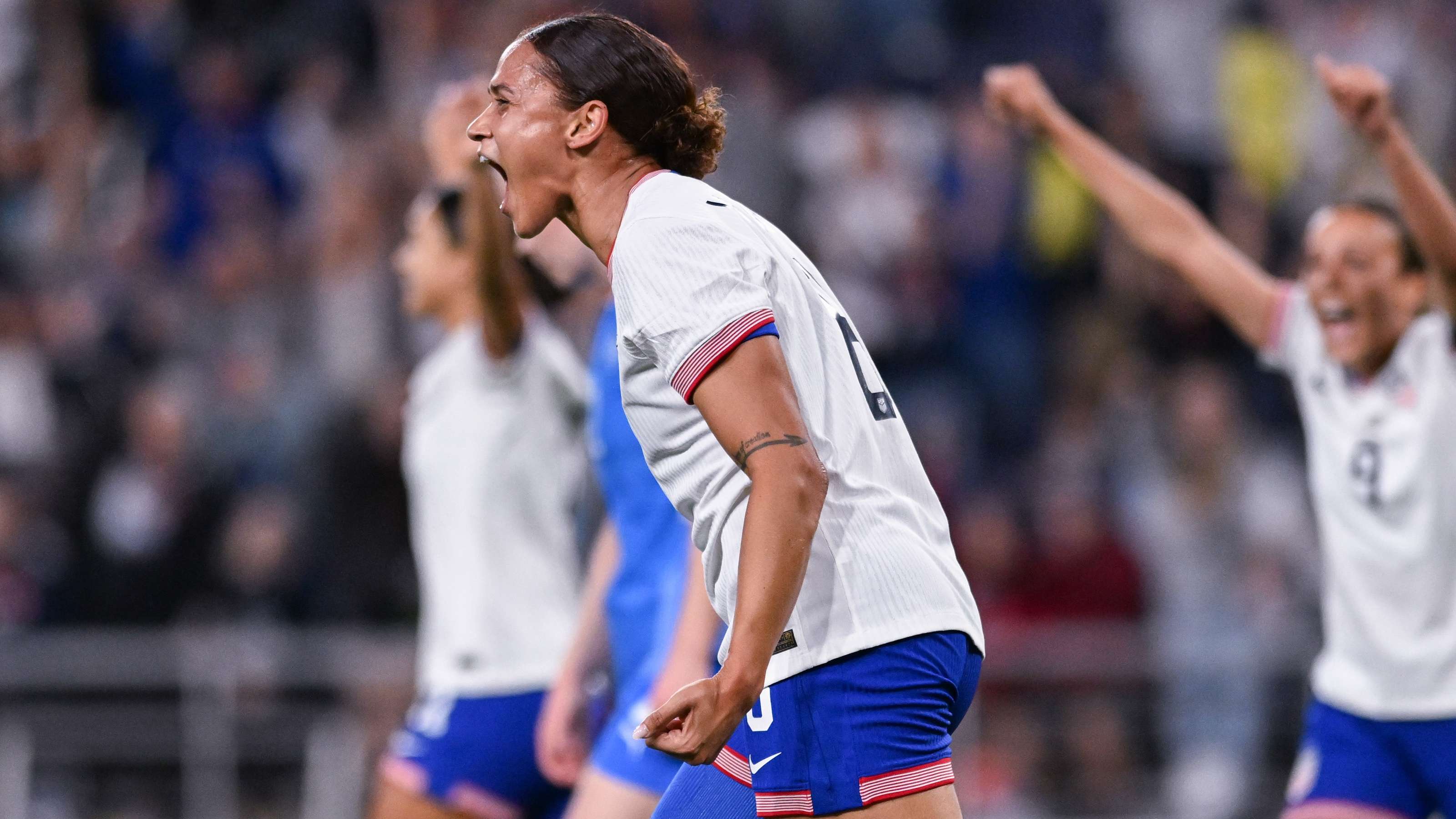 今娛樂圈尤 今娛樂圈尤