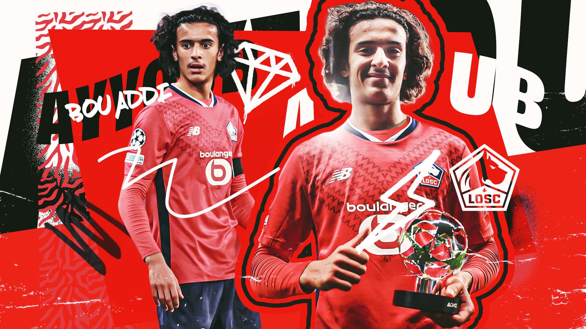 力與誠意 力與誠意