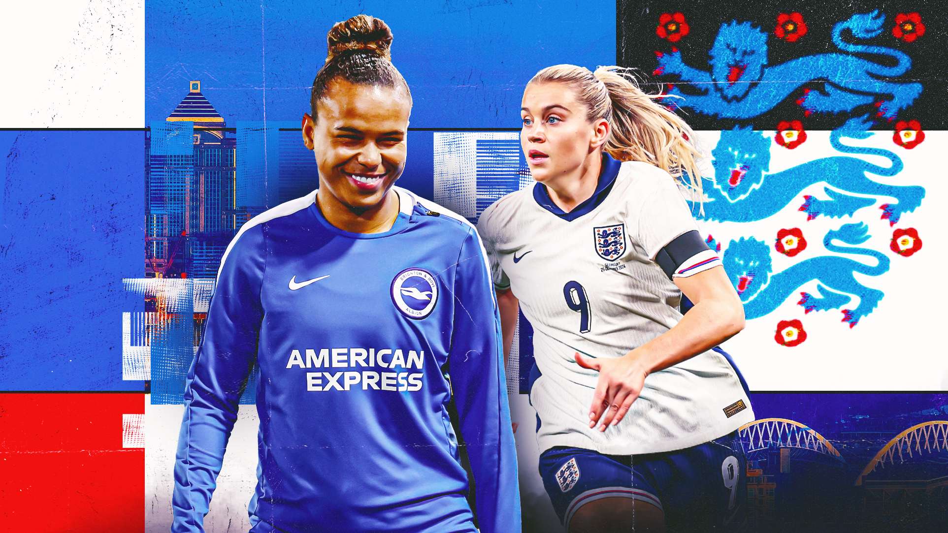 趙睿的道歉 趙睿的道歉