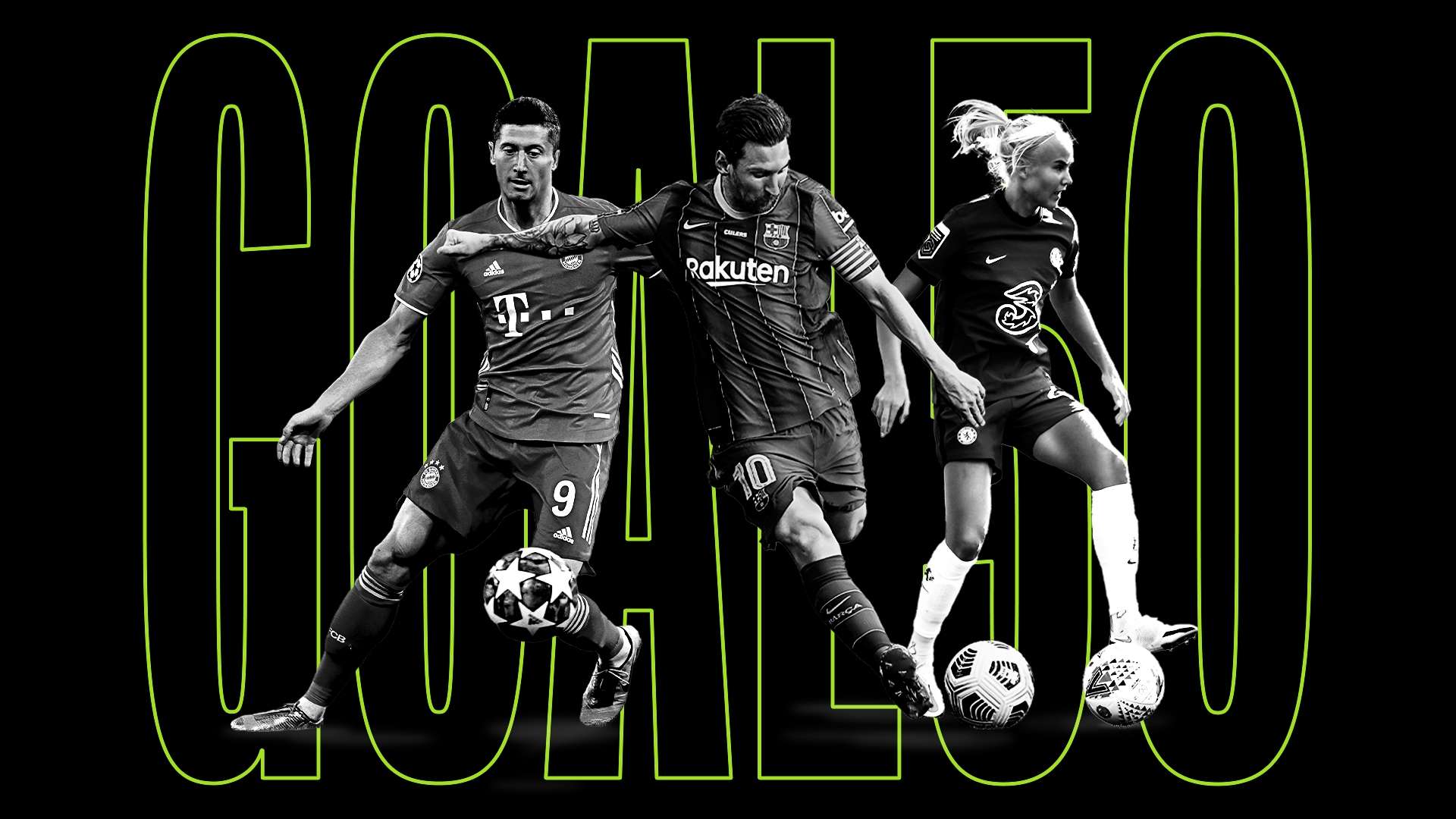 属于那些低 属于那些低