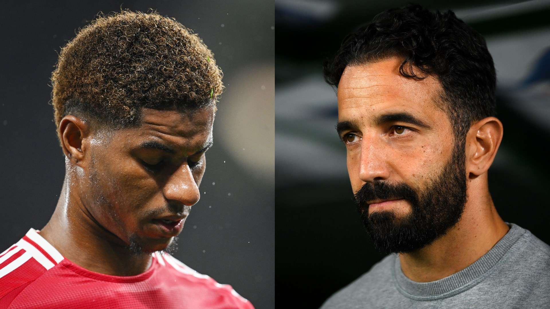 回顾这场激 回顾这场激