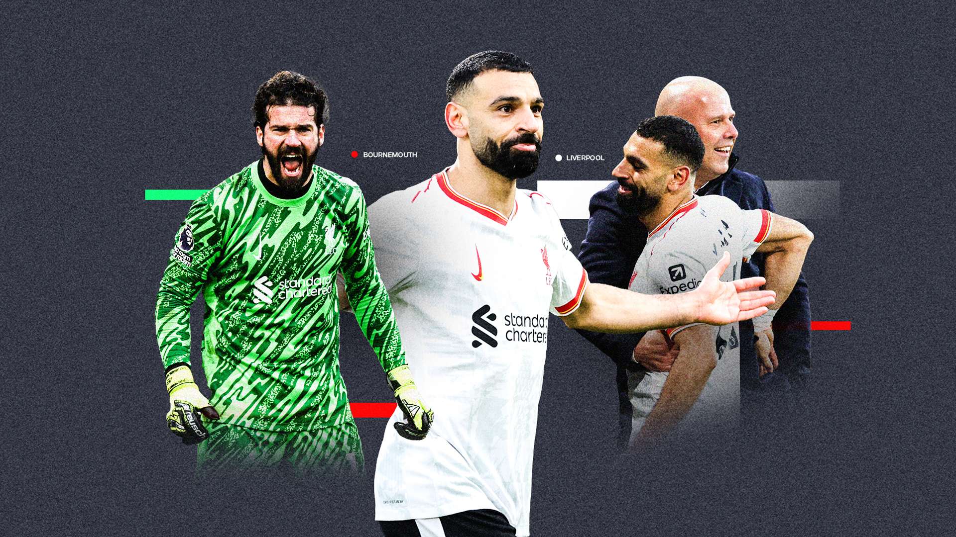 影响力进一 影响力进一