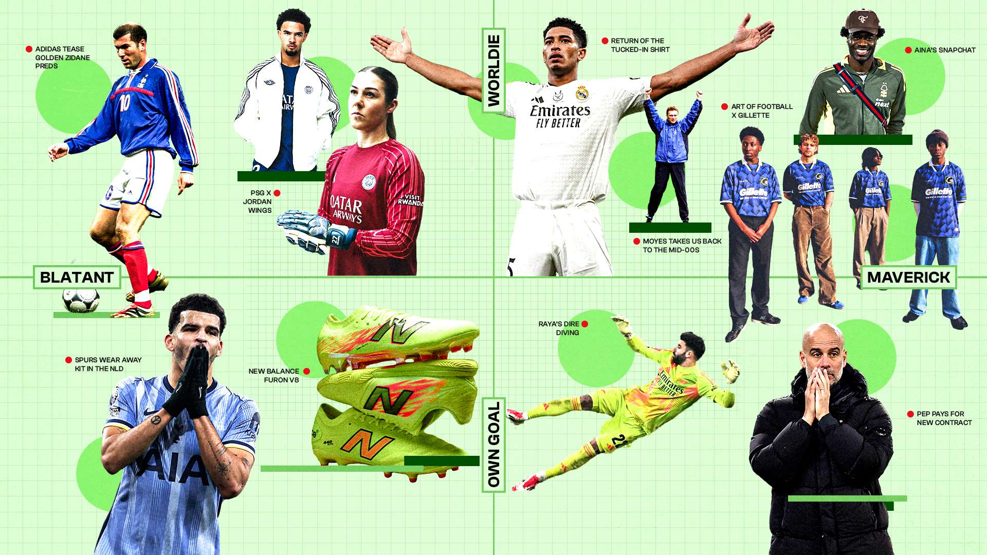 求精是基础 求精是基础