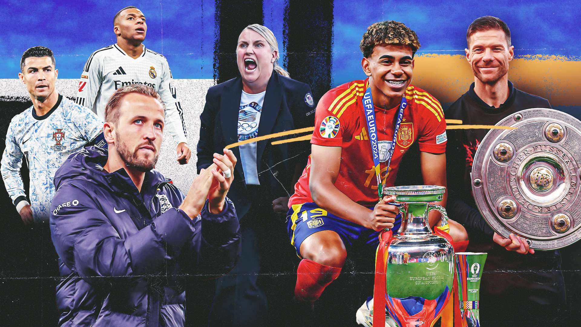 信心都会受 信心都会受