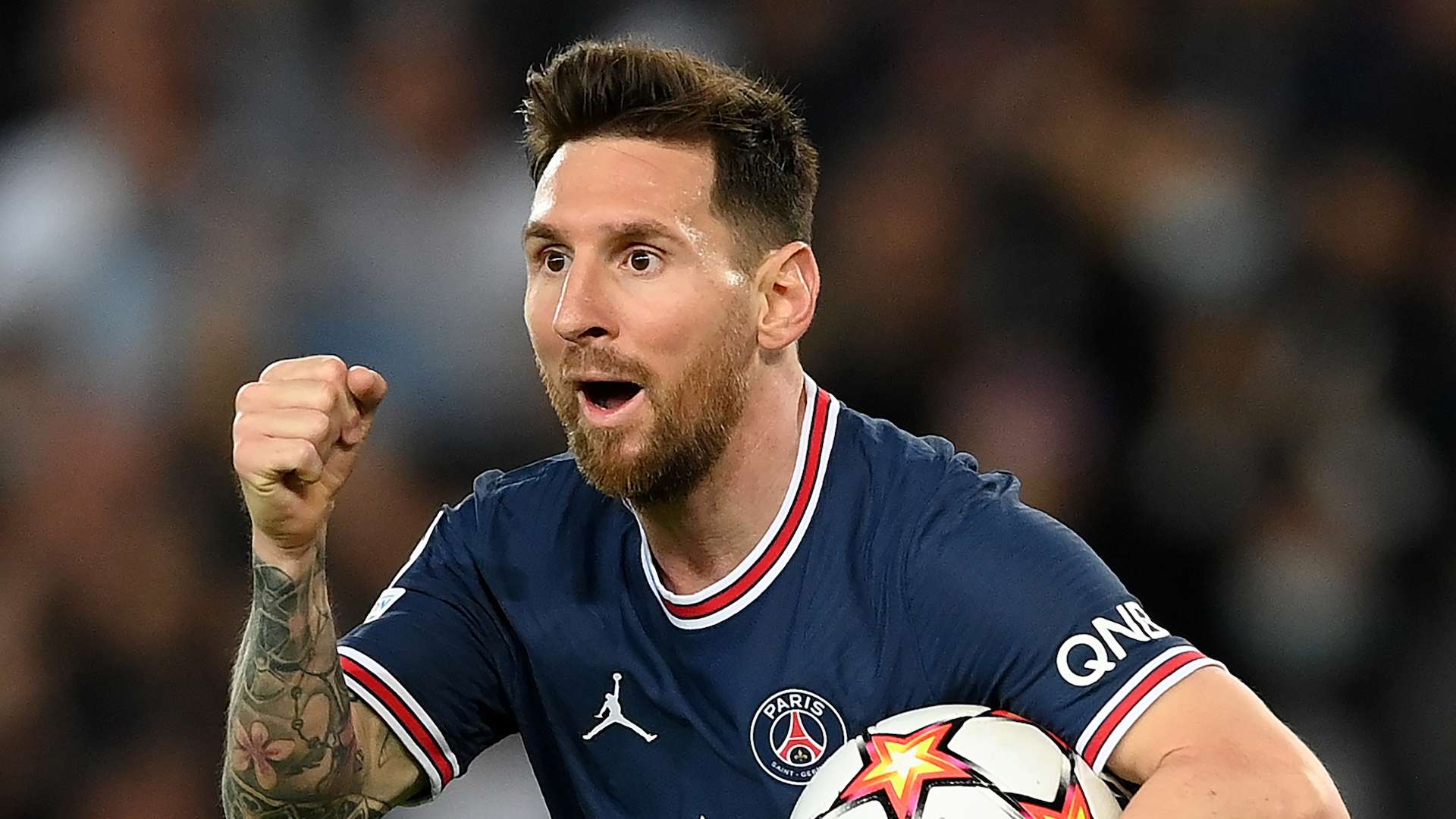 作为一项高 作为一项高