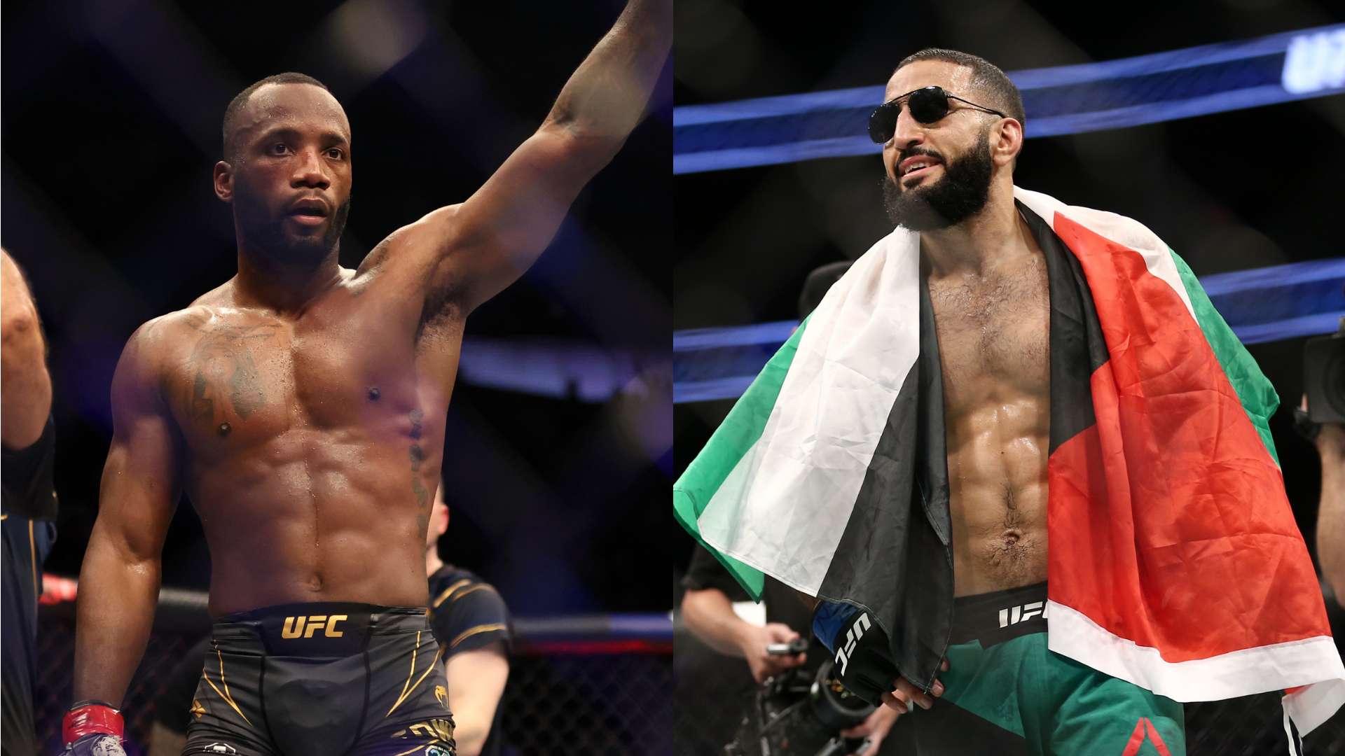 控球能力 控球能力