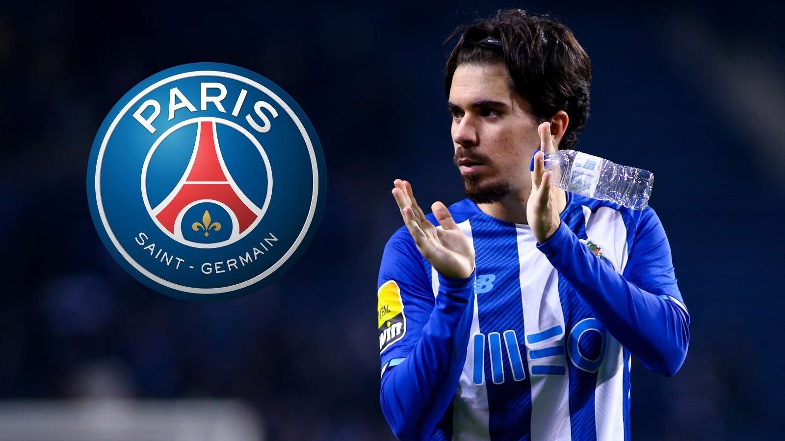 正是这种机 正是这种机