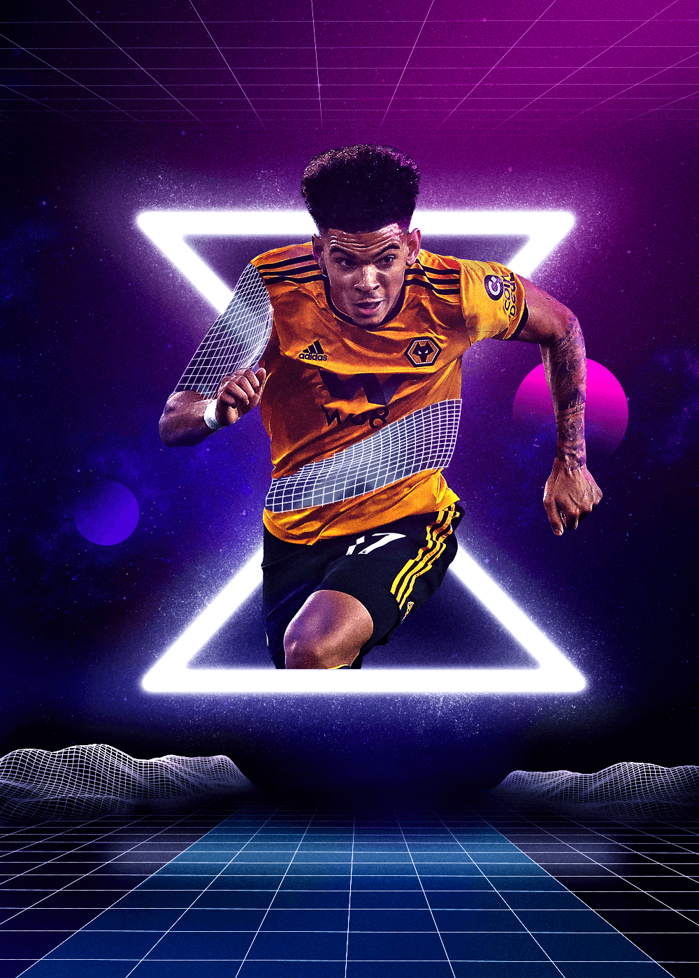 枚金牌的荣 枚金牌的荣