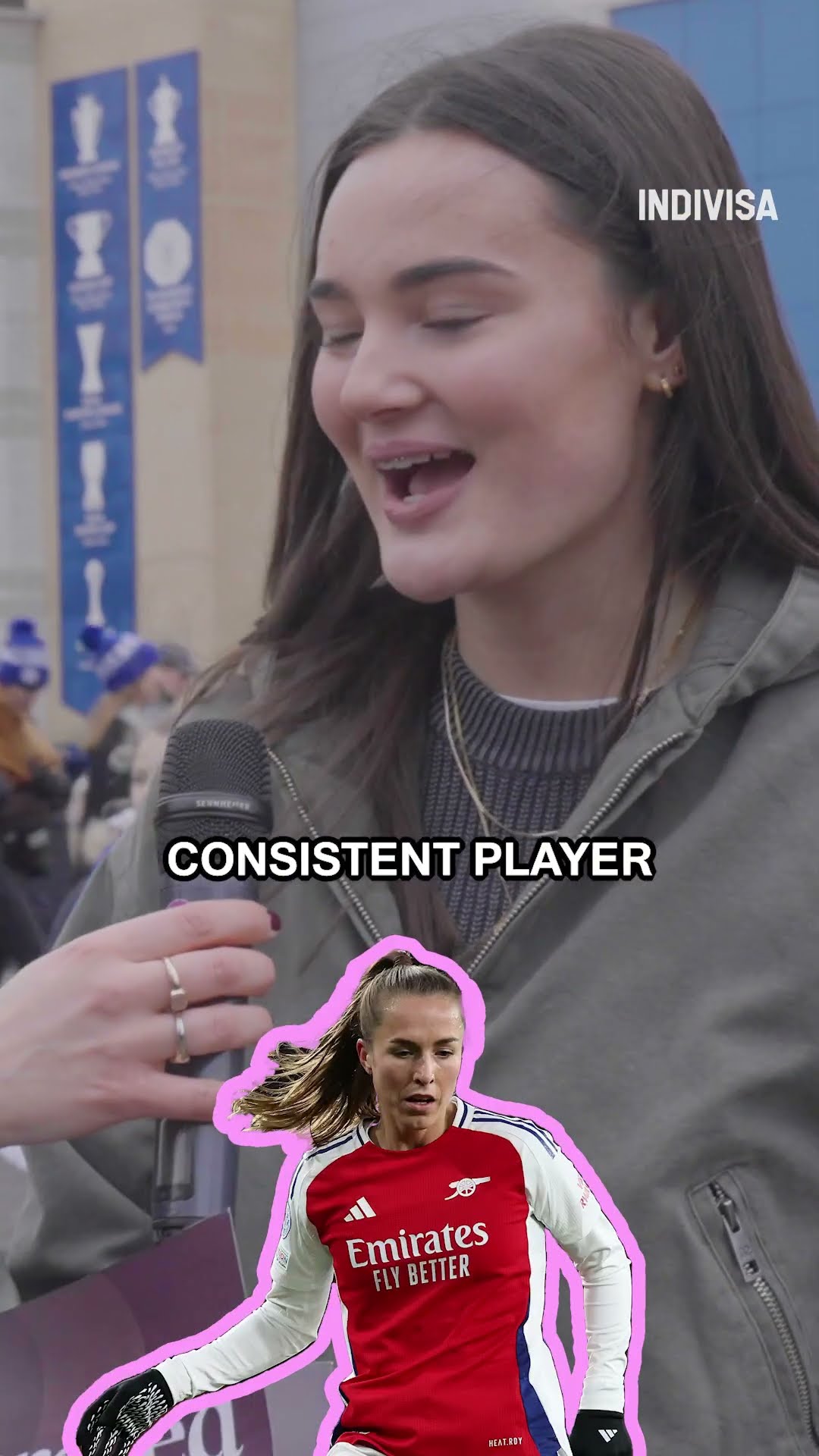 PSG