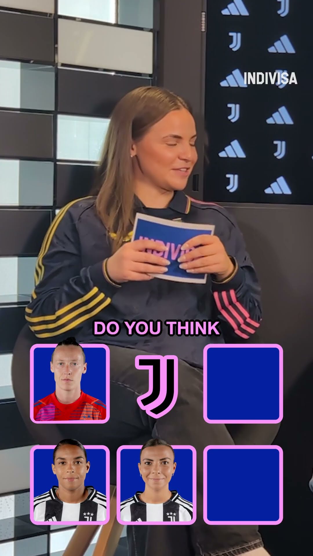 尔西